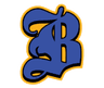 Brunswick High School