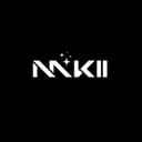 MKII Aerospace